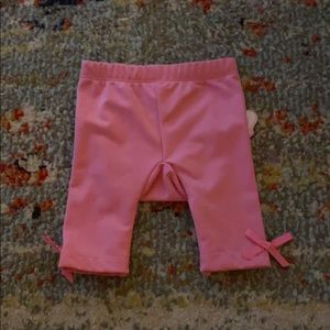 Mud Pie Playground Shorties